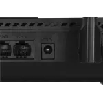 ASUS RT-BE50