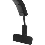 Гарнитура Jabra EVOLVE 30 II HS (оголовье, с проводом, накладные, Mini-jack)