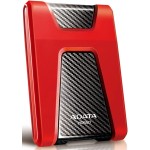 Внешний жесткий диск HDD 1Тб ADATA (2.5