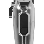 Машинка для стрижки Hyundai H-HC7110