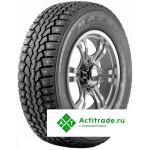 Шина Maxxis MA-SLW Presa Spike 155/0 R13C 85/83Q зимняя шипы