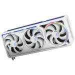 Видеокарта GeForce RTX 5080 2760МГц 16Гб ASUS (GDDR7, 256бит)