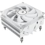 Кулер Thermalright AXP-90-X53-WHITE