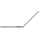 ASUS P1503CVA-S71634 (Intel Core i3 1315U 1.2 ГГц/16 ГБ LPDDR5 4800 МГц/15.6
