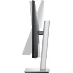 Монитор Dell P2725QE (27