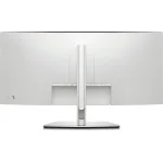 Монитор Dell U3425WE (34