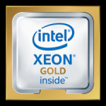 Процессор Intel Xeon Gold 6246R (3400MHz, LGA3647, L3 35,75Mb)