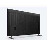 LED-телевизор SONY KD-55X85L (55