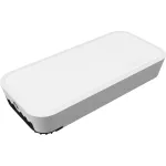 MikroTik wAP ax