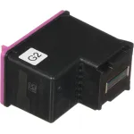 G&G GG-C2P11AE (многоцветный; 18стр; DeskJet 5575, 5645)