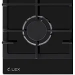 Lex GVG 642-1 BBL