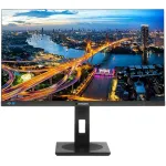 Монитор Philips 275B1 (27