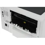 Принтер HP LaserJet Pro M501dn (лазерная, черно-белая, A4, 256Мб, 600x600dpi, авт.дуплекс, 100'000стр в мес, RJ-45, USB, WEB)