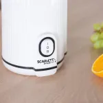 Соковыжималка Scarlett SC-JE50S63