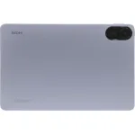 Планшет Xiaomi Redmi Pad 2(11