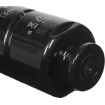 Тонер-картридж Canon C-EXV 59 (черный; 30000стр; iR2625i)