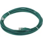Патч-корд Lanmaster TWT-45-45-3.0-GN