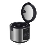 Midea MPC-6034