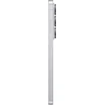 Samsung Galaxy S26 Ultra (6,9
