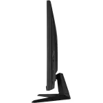 Монитор ASUS TUF Gaming VG32UQA1A (31,5