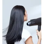 Фен Panasonic EH-NE85-K865