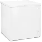 Морозильный ларь Hyundai CH2005