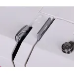 Швейная машина JANOME Sew Line 500S