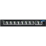 Коммутатор Netis ST210GPD-2G