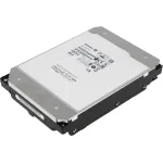 Жесткий диск HDD 14Тб Toshiba Enterprise Capacity (3.5