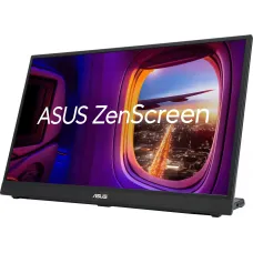 Монитор ASUS ZenScreen MB17AHG (17,3