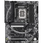 Материнская плата Gigabyte Z790 EAGLE (SocketLGA1700, 4xDDR5, ATX, RAID SATA: 0,1,15,5)
