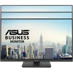 Монитор ASUS VA279QGSE (27
