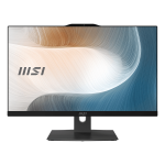 Моноблок MSI Modern AM242P 1M-1027XRU (23,8