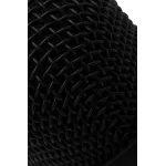 Микрофон Razer Seiren V2 X