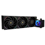 Кулер Thermalright Elite Vision 360 ARGB