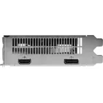 Видеокарта Radeon RX 6400 1923МГц Biostar (GDDR6, 64бит, 1xHDMI, 1xDP)