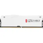 Память DIMM DDR5 2x16Гб 6400МГц Kingston (51200Мб/с, CL32, 288-pin)