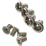 Салазки для 3.5