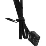 Кулер DeepCool LP240 ARGB