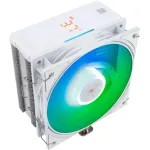 Кулер Thermalright Assassin X 120 R Digital ARGB