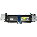 Cactus CS-FU-HP-M451