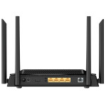D-Link DSL-245GR