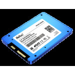 Жесткий диск SSD 960Гб Netac N535S (2.5