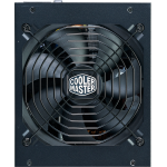 Блок питания Cooler Master MWE Gold V2 1050W (ATX, 1050Вт, 20+4 pin, ATX12V 2.52, GOLD)