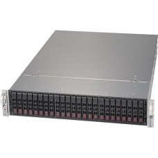 Серверный корпус Supermicro CSE-216BE1C-R920LPB [CSE-216BE1C-R920LPB]