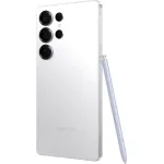 Samsung Galaxy S25 Ultra (6,9