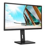 Монитор AOC Value Line Q32P2 (31,5