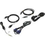 Монитор Philips 242S1AE (23,8