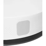 Xiaomi H40