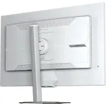 Монитор Gigabyte M27Q2 ICE (27